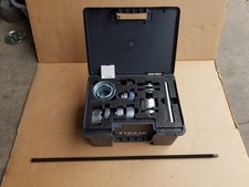 Original VW Audi VAG T10230 Spezialwerkzeug Montagevorrichtung Touareg