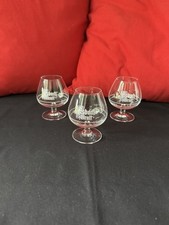 3 Original-Schwenker Asbach