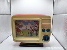 Unimax Musikalischer Fernseher