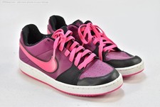 Nike Backboard Damen