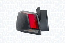 Rear lamp Magneti Marelli
