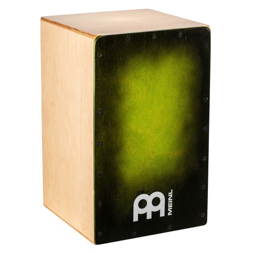 Meinl sc100grb snarecraft 100 - snarecraft,