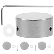 Effektpedal Gitarre