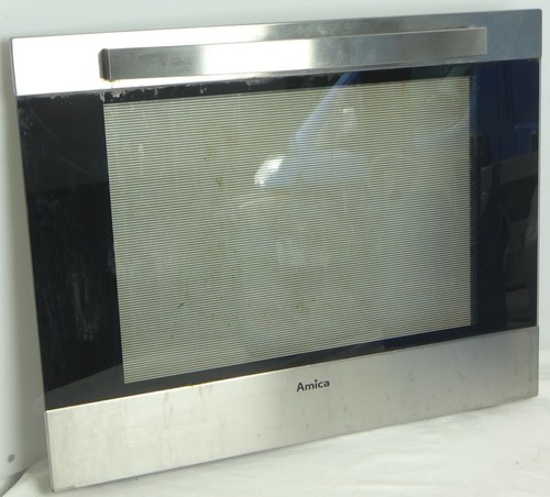 Amica pg4vq034 ehc 12561e - amica,