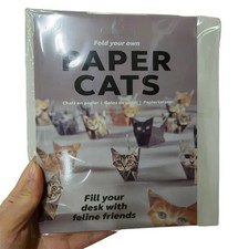 50-teiliger Bastelset