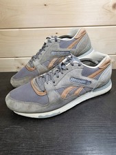 Reebok GL-6000 Low Sneaker