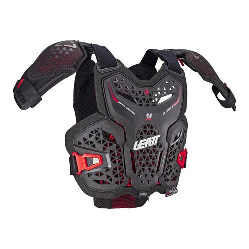 Leatt brustpanzer pro mini - pro,