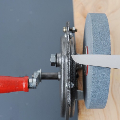 Handschleifmaschine haushalt - handschleifmaschine,