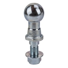 Traktor Kugelkopf Kugelbolzen