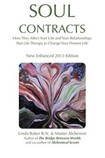 Soul Contracts : How They