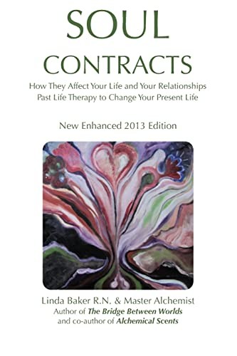 Soul contracts how they - :,