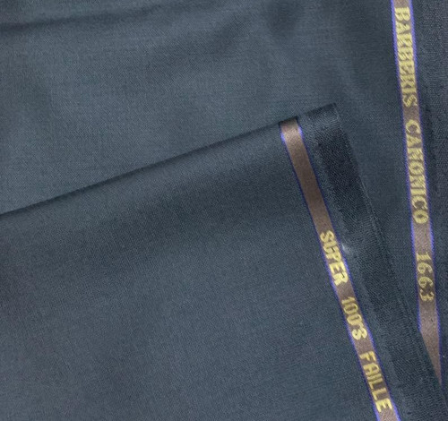 Vitale barberis canonico super - vitale,