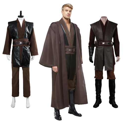 Star wars knight anakin - star,