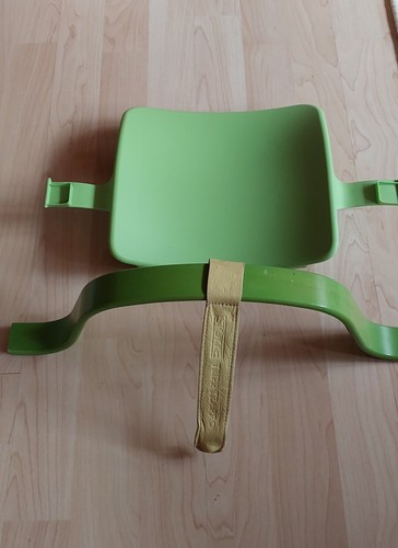 Stokke tripptrapp tripp trapp - stokke,