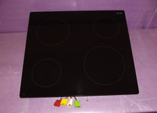 Ignis PFEVP AKL4990NE