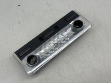Original BMW 3er E46 Innenraumbeleuchtung Leselampe Leuchte 6331 8364929 #A13