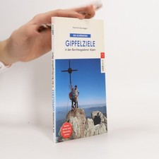 Die schönsten Gipfelziele in