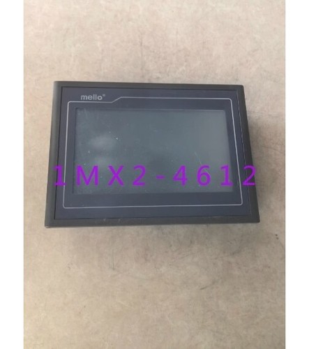 1pc used lcd7062 uq - , *uq