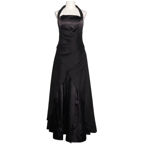 Lissa abendkleid größe s - abendkleid,, größe: