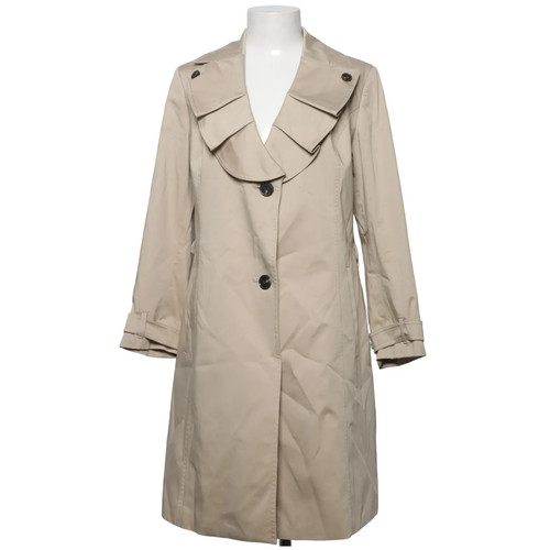 Esprit collection trenchcoat - esprit,