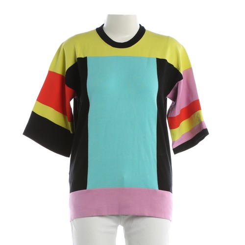Emilio pucci shirt - shirt, m