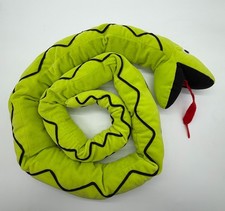 Ikea dschungelorm schlange - dschungelorm,