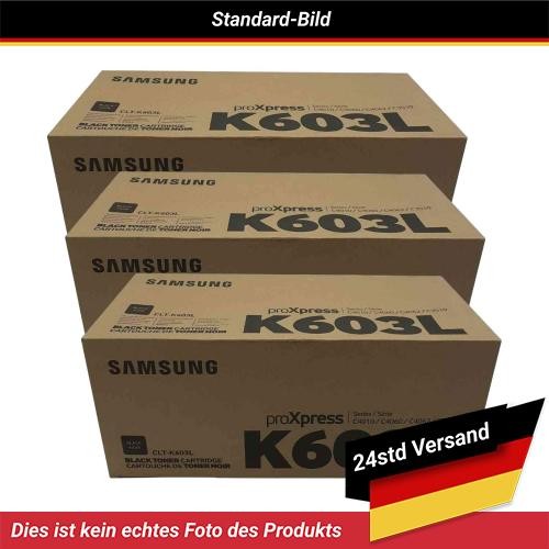 Samsung k603l toner ctg - hp-samsung,