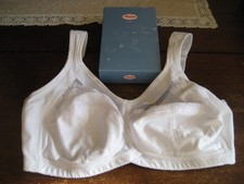 Anita care Spezial-BH Amica