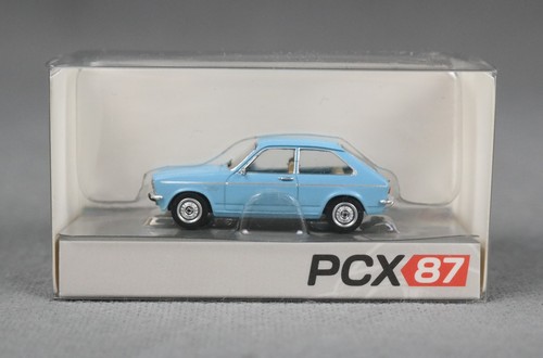 Pcx87 pcx 870772 - pcx, h0