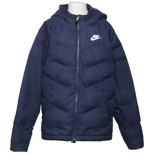 Nike winterjacke unisex - winterjacke,,