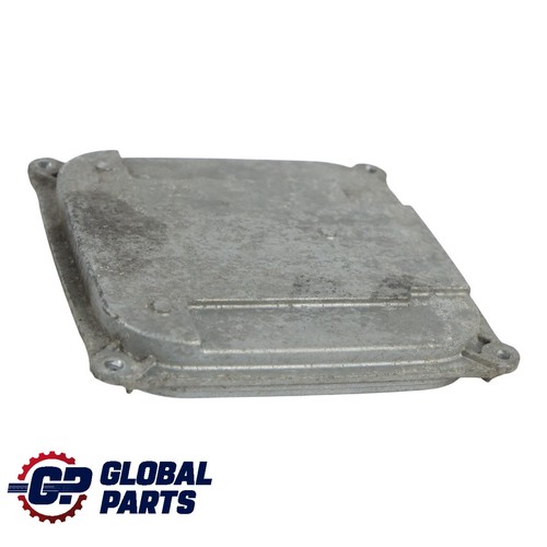 Mercedes c117 w176 - w176, led