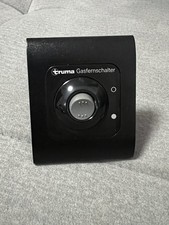10x Truma Gasfernschalter GS