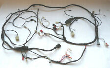 Vespa ET4 125 - Kabelbaum Hauptstrang ZAPM04 bis 1/1998 original Piaggio 580688