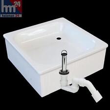 Kaldewei Sanidusch Duschwannen