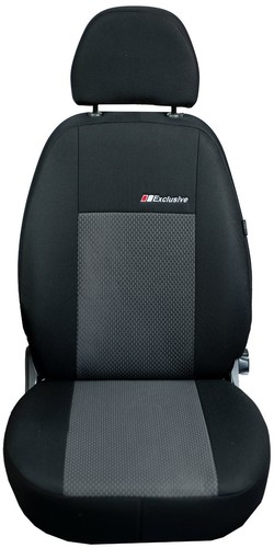 Autobezüge universal bus kre - autobezüge,