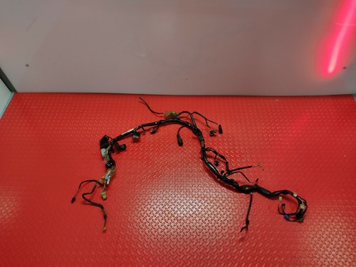 Elektrische anlage honda - anlage,
