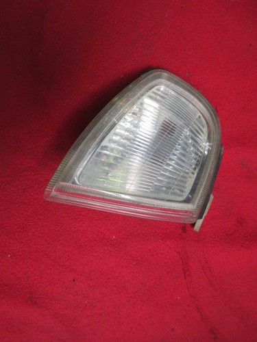 Standlicht rechts honda - standlicht,