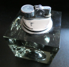 Tischfeuerzeug Feuerzeug