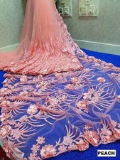Classic Party Wear Indian