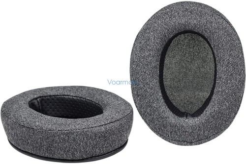 Replacement ear pads for - replacement,