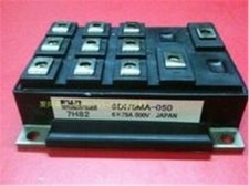 Fuji Module Brand New