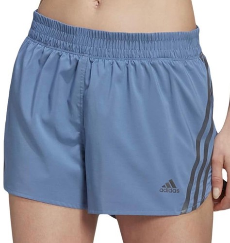 Adidas run identity - adidas, 3-stripes