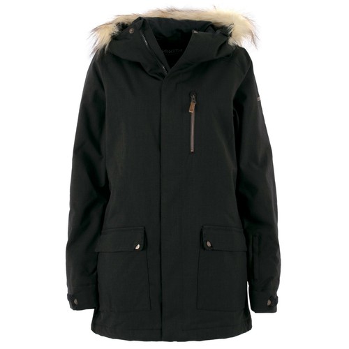 Nikita damen skijacke - nikita,
