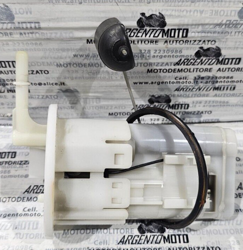 Kraftstoffpumpe yamaha 09 - kraftstoffpumpe,