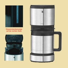 WMF Thermo-Kaffeemaschine