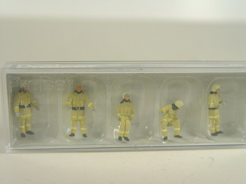 Feuerwehrmänner moderner - feuerwehrmänner,