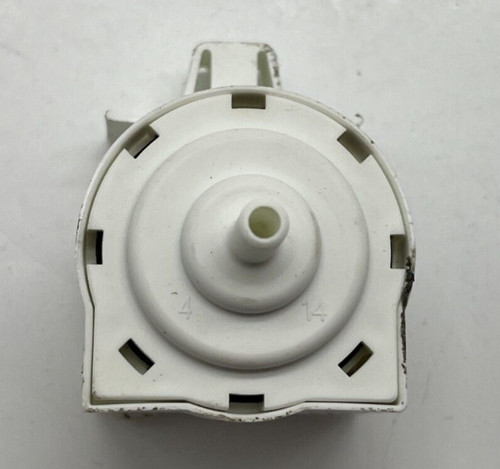 Aeg l6tb40460 waschmaschine - aeg,