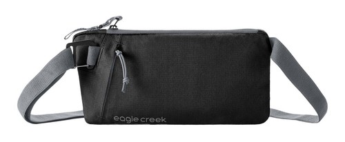 Eagle creek stash rfid - creek, sling