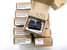 (X5) 6SL3162-2MA00-0AC0