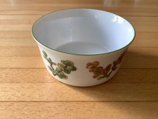 Zuckerschale norwegen - zuckerschale,